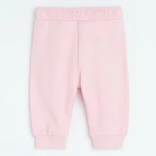 COOL CLUB DONJI DEO LIGHT PINK