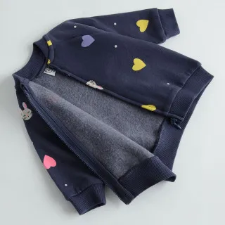 COOL CLUB DUKS NAVY BLUE 