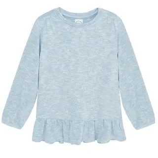 COOL CLUB MAJICA DUG RUKAV 1-COOL SCHOOL