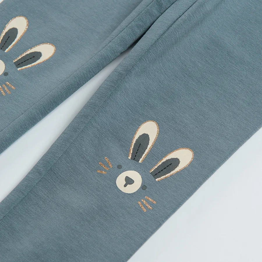 COOL CLUB FARMERKE 2-PLANET FRIENDS