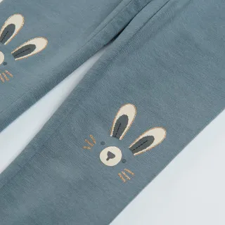 COOL CLUB FARMERKE 2-PLANET FRIENDS