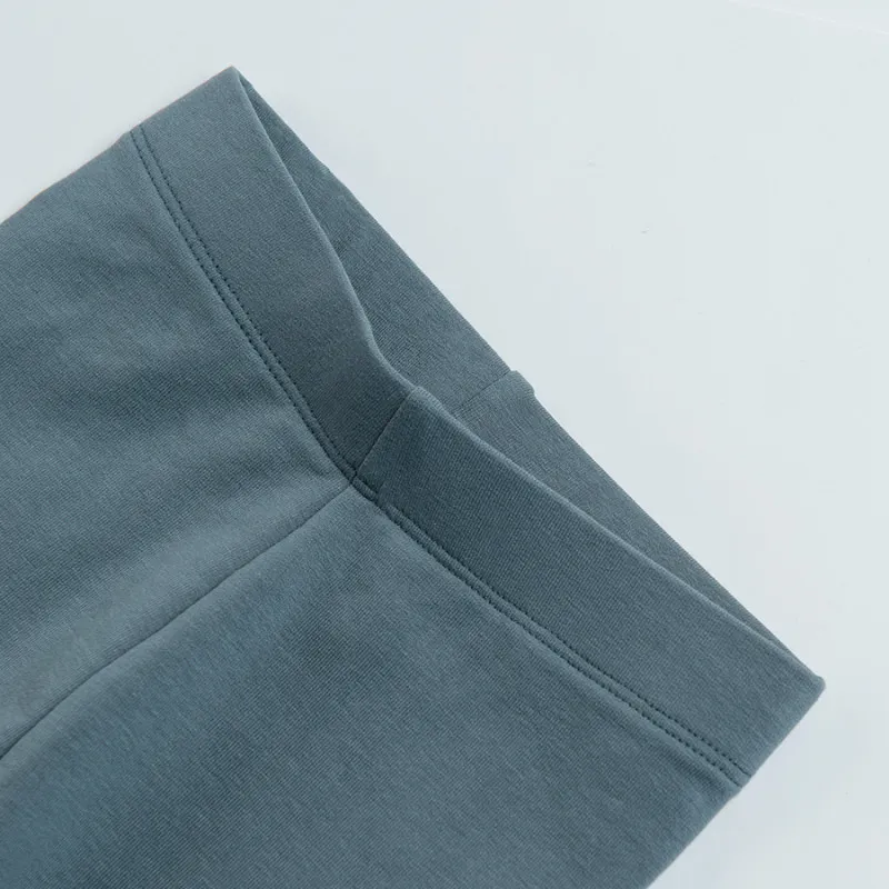 COOL CLUB FARMERKE 2-PLANET FRIENDS