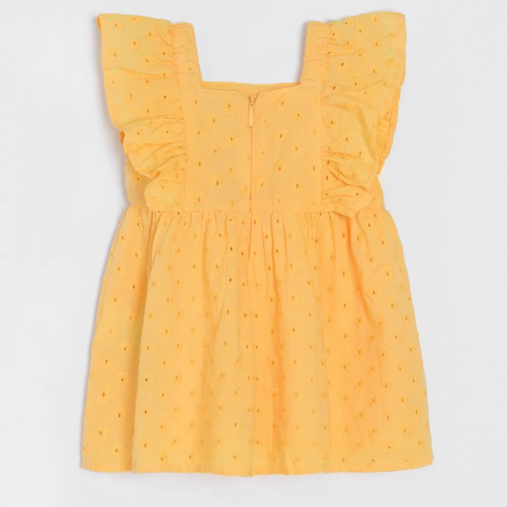 COOL CLUB HALJINA KRATAK RUKAV 