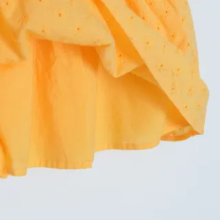 COOL CLUB HALJINA KRATAK RUKAV 