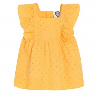 COOL CLUB HALJINA KRATAK RUKAV 