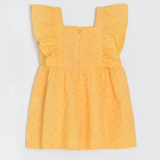 COOL CLUB HALJINA KRATAK RUKAV 