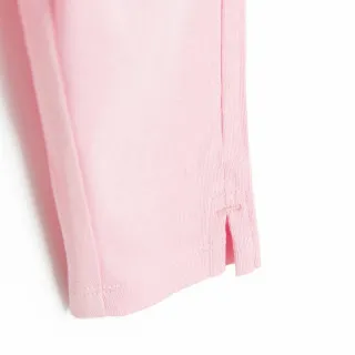 COOL CLUB DONJI DEO TRENERKE PINK
