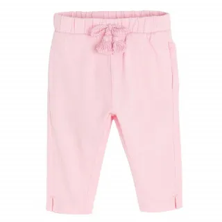 COOL CLUB DONJI DEO TRENERKE PINK