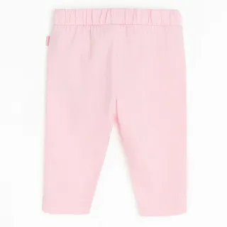 COOL CLUB DONJI DEO TRENERKE PINK