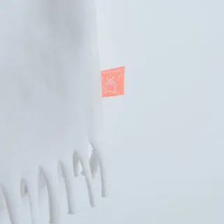 COOL CLUB MAJICA KRATAK RUKAV