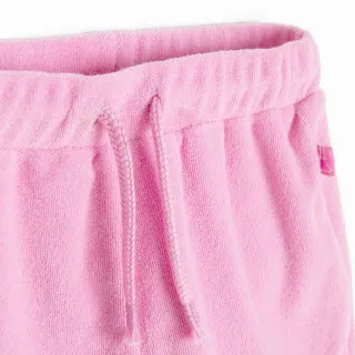 COOL CLUB SORTS PINK