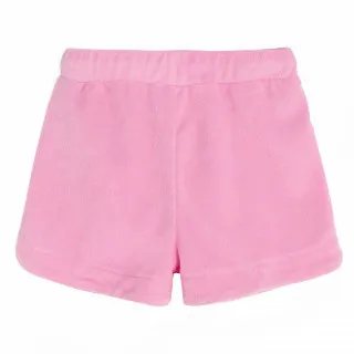 COOL CLUB SORTS PINK