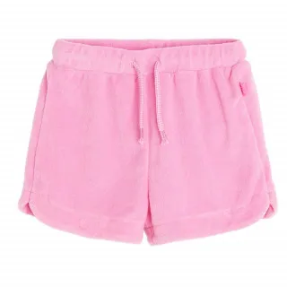 COOL CLUB SORTS PINK