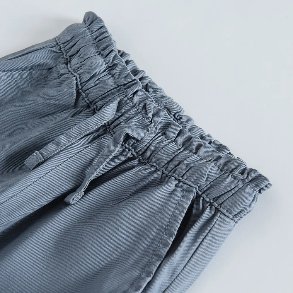 COOL CLUB PANTALONE