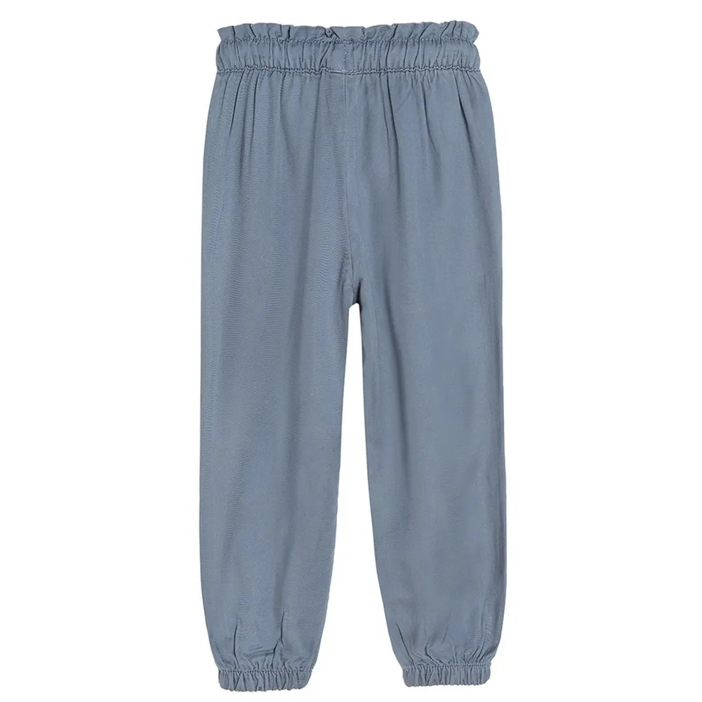 COOL CLUB PANTALONE