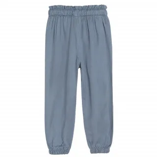 COOL CLUB PANTALONE 