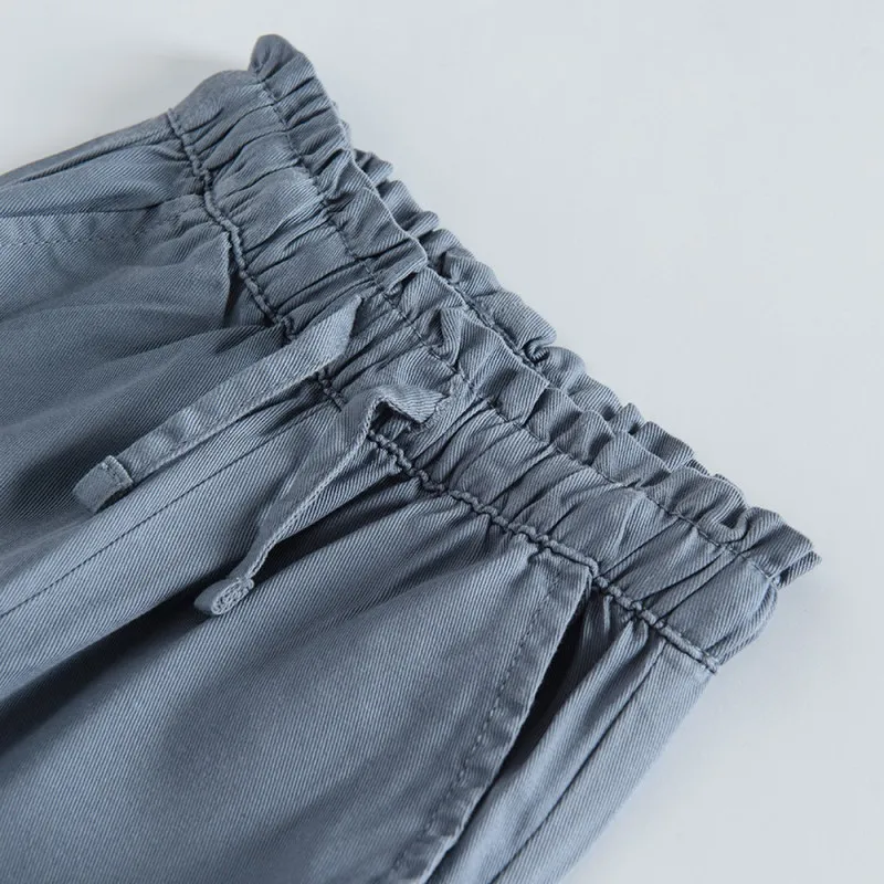 COOL CLUB PANTALONE