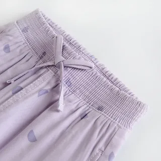 COOL CLUB PANTALONE 