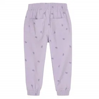 COOL CLUB PANTALONE 