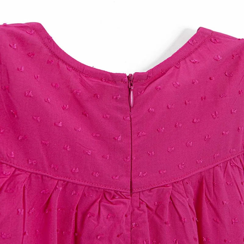 COOL CLUB HALJINA FUCHSIA