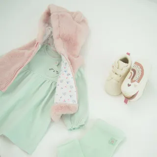 COOL CLUB HALJINA LIGHT MINT 