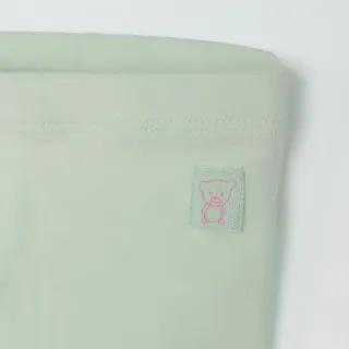 COOL CLUB HELANKE LIGHT MINT 