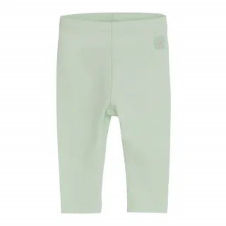 COOL CLUB HELANKE LIGHT MINT 
