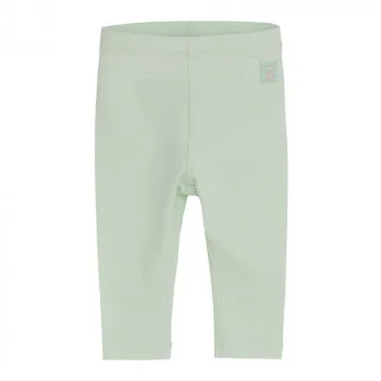 COOL CLUB HELANKE LIGHT MINT 