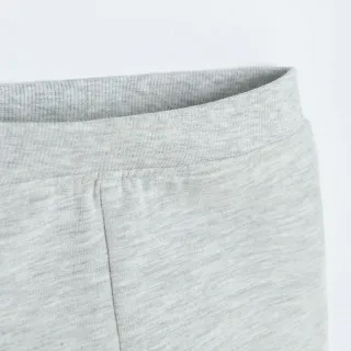 COOL CLUB HELANKE GREY MELANGE 