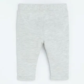 COOL CLUB HELANKE GREY MELANGE 
