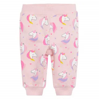 COOL CLUB TRENERKA MIX