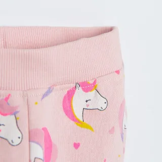 COOL CLUB TRENERKA MIX