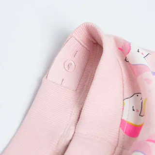 COOL CLUB TRENERKA MIX