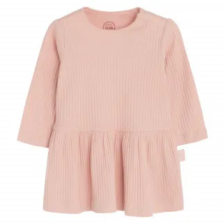 COOL CLUB HALJINA LIGHT PINK
