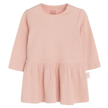 COOL CLUB HALJINA LIGHT PINK 
