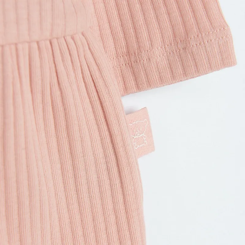 COOL CLUB HALJINA LIGHT PINK