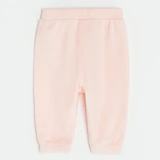 COOL CLUB DONJI DEO LIGHT PINK 