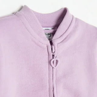 COOL CLUB DUKS LIGHT VIOLET