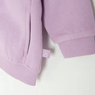 COOL CLUB DUKS LIGHT VIOLET