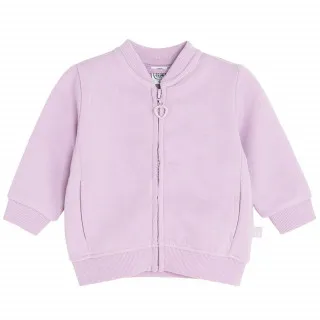 COOL CLUB DUKS LIGHT VIOLET