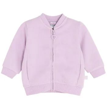 COOL CLUB DUKS LIGHT VIOLET