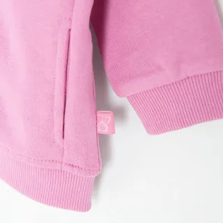 COOL CLUB DUKS FUCHSIA