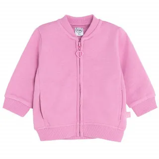 COOL CLUB DUKS FUCHSIA