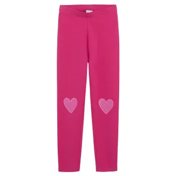 COOL CLUB HELANKE FUCHSIA 