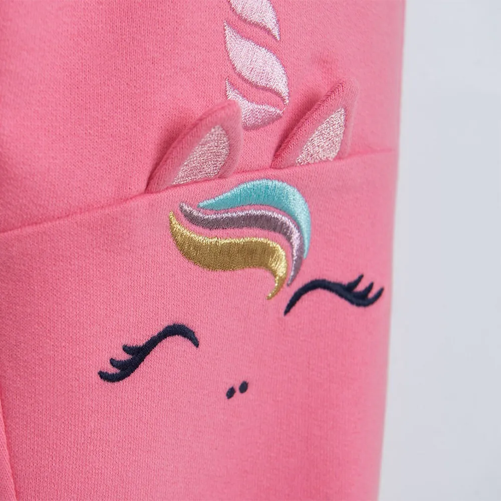 COOL CLUB DONJI DEO PINK