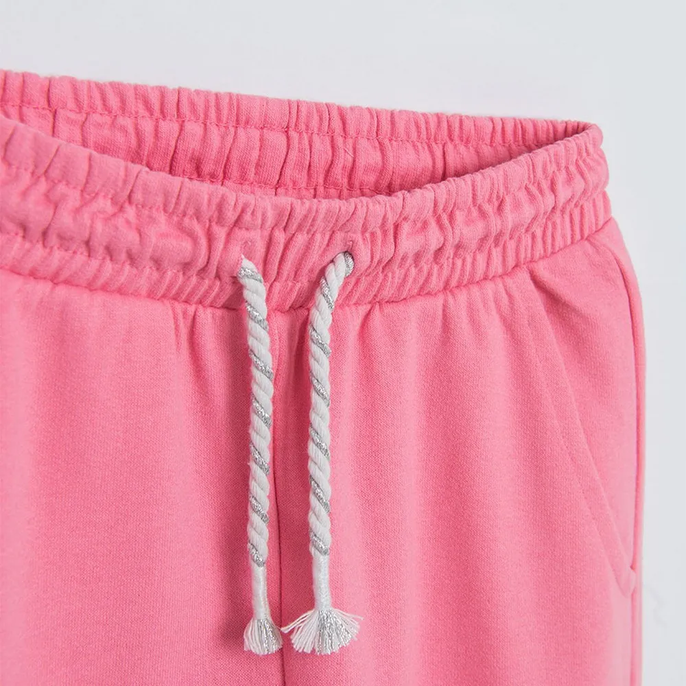 COOL CLUB DONJI DEO PINK