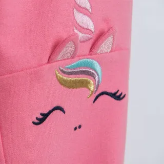 COOL CLUB DONJI DEO PINK