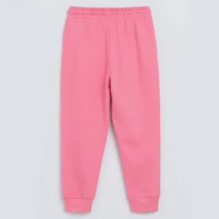 COOL CLUB DONJI DEO PINK