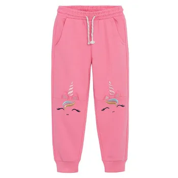 COOL CLUB DONJI DEO PINK