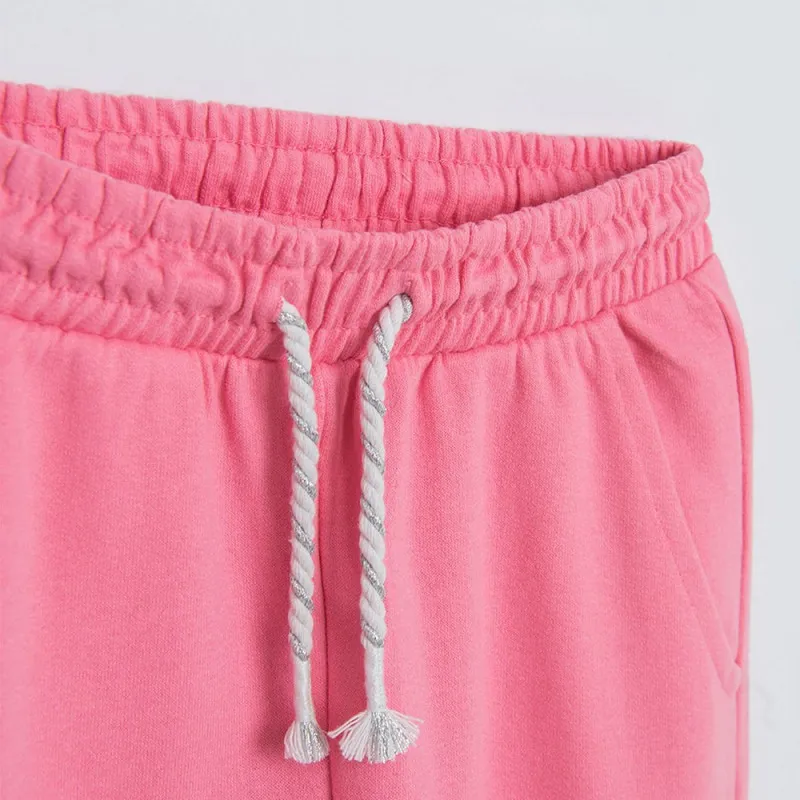 COOL CLUB DONJI DEO PINK